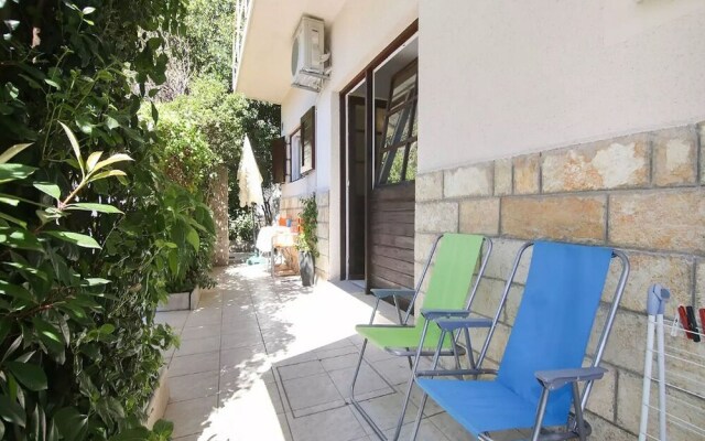 Studio Apartment Laka