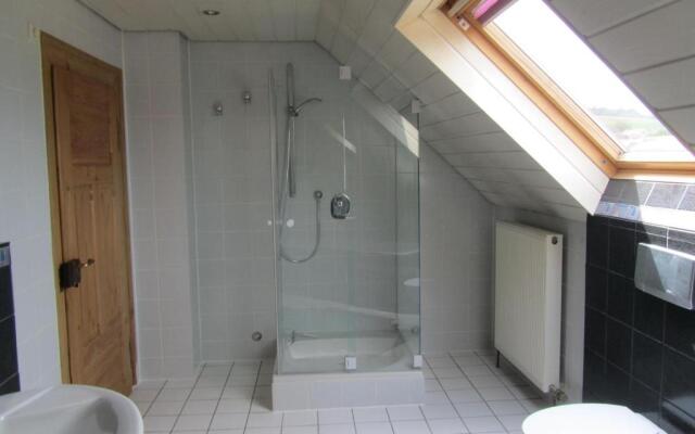 Le Chalet