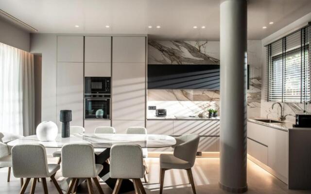 Made By The Sea Villa 5