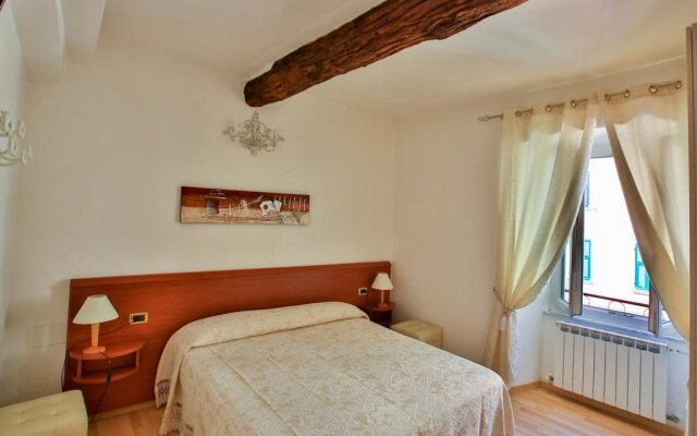 Affittacamere Anna Michielini