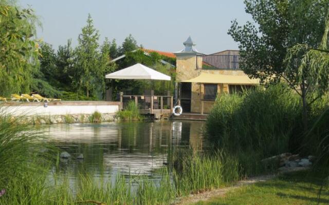 Hotel Sonnenhof