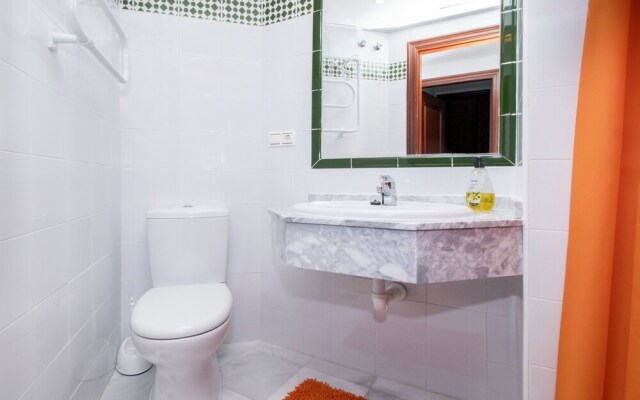 Espanatour Roentgen 3