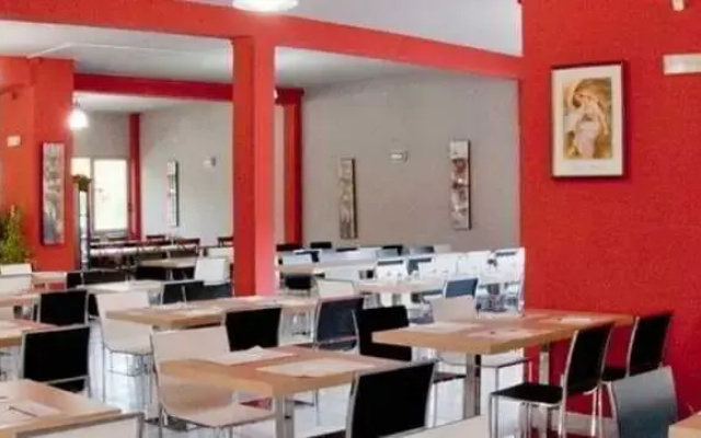 L Hotel Di Pisa