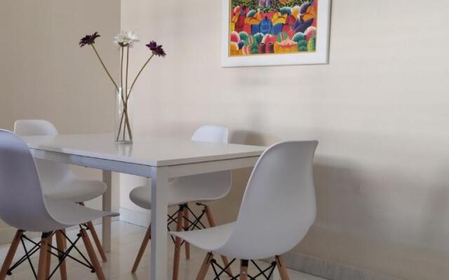 Apartamento nuevo playa de Canet de Berenguer