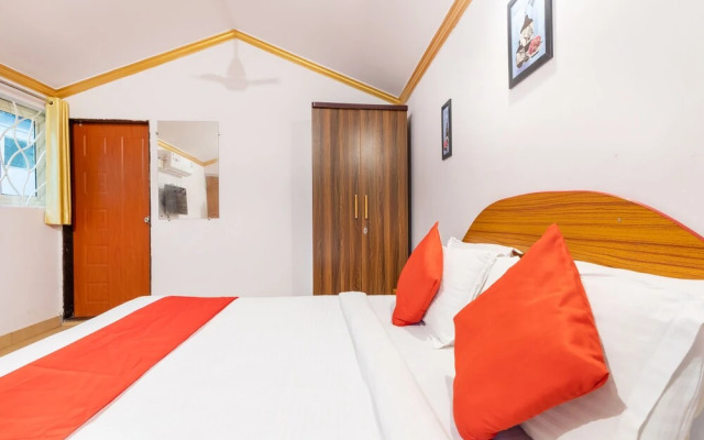 OYO 42083 La Riviere Resort