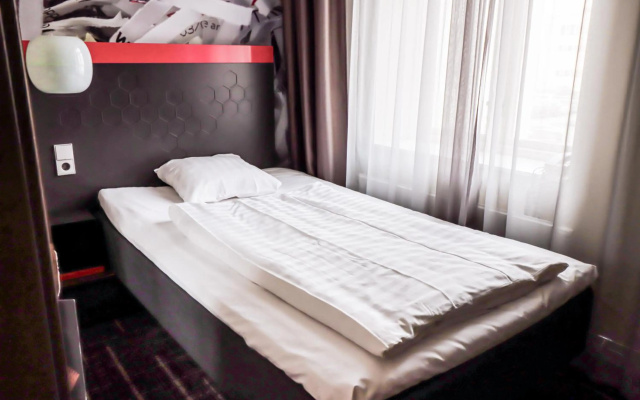 Comfort Hotel Norrköping