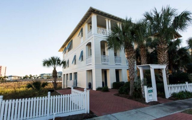 Destin Pointe Rentals