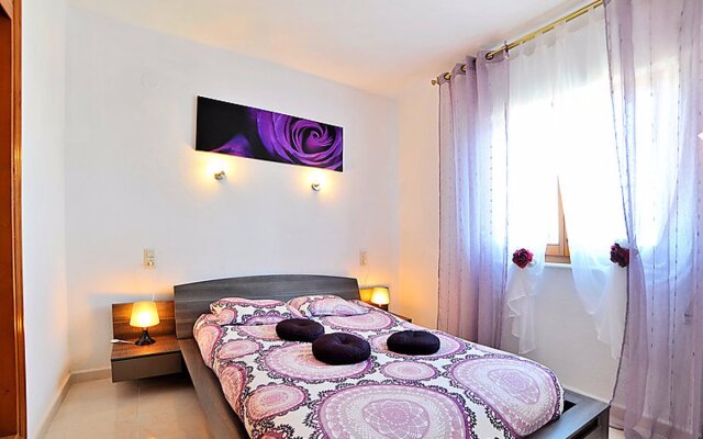 Holiday Home Esperanza