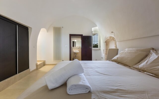 2812 Casa Degli Amici by Perle di Puglia