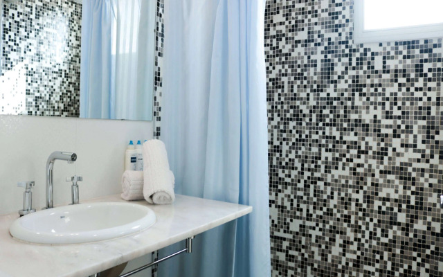 Days Inn & Suites by Wyndham La Plata