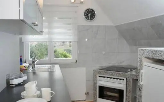 Esprit-Art-Suitenappartements
