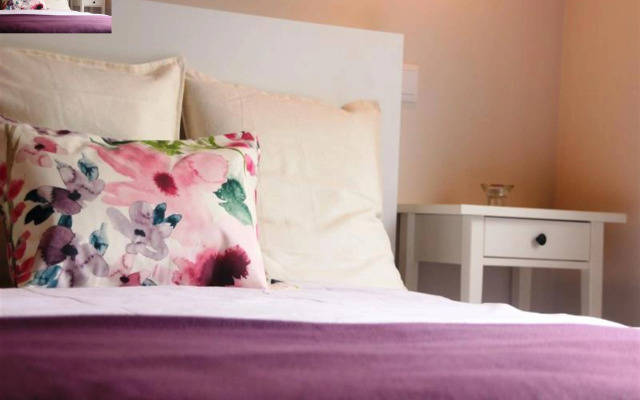 I Love Dão - Casas Da Fraga