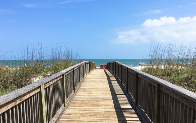 A348hhbt 1 Bedroom Condo