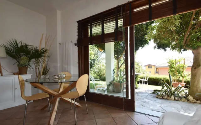 Belvilla by Oyo Casa Susanna