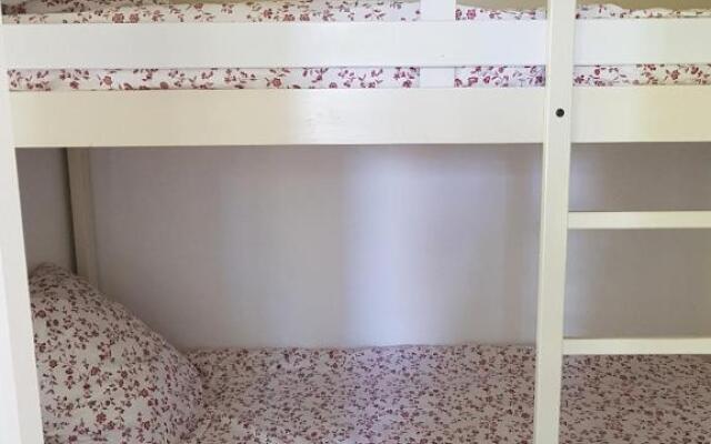 appartement domaine de Bordaberry Urrugne