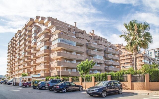 Oropesa del mar - Vistamar