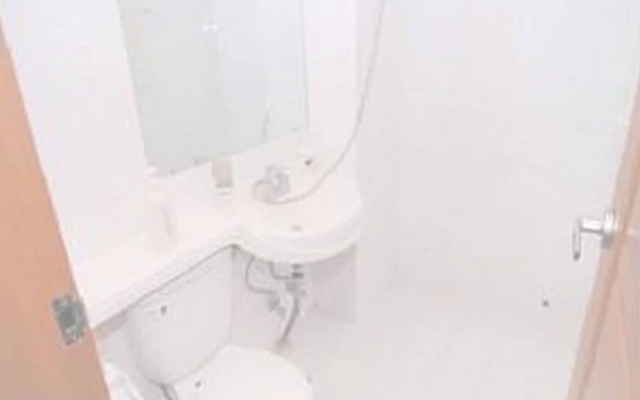 Hanbit Pension & Motel