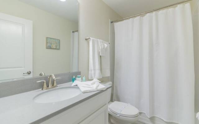 Amazing House! Champions Gate - 1686MVD