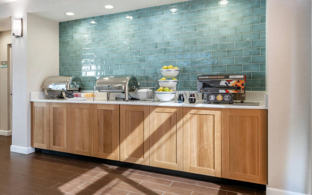 Surf and Sand Fernandina Beach at Amelia Island, an Ascend Collection Hotel