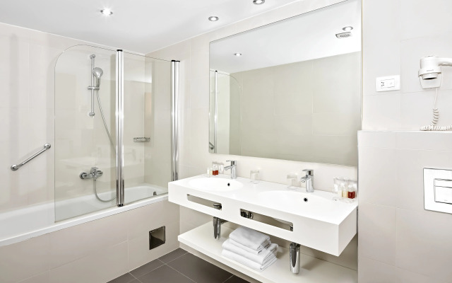 Maistra Select Astarea Hotel