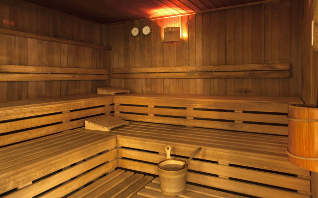 Flesslers Lenggries, a Tribute Portfolio Hotel