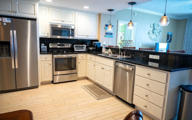 Treasure Island 1910