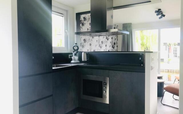 Kroondomein Giethoorn