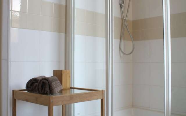 Home2Rome - Trastevere Reale