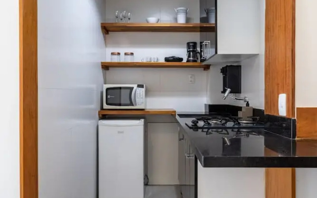 5 Minutes From Copacabana Beach Nsc1003