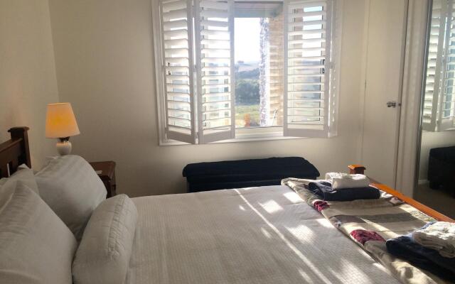 Heathcote Views