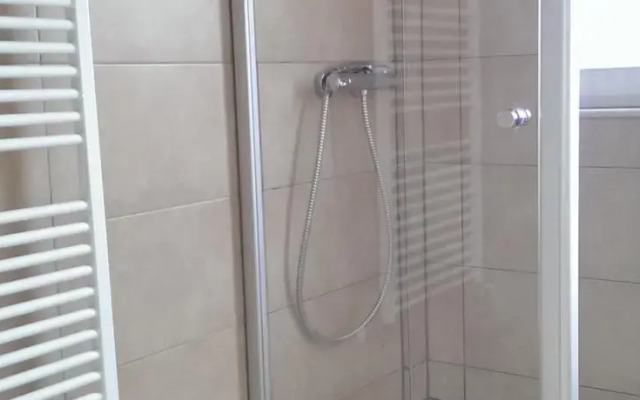 Miamar Appartements