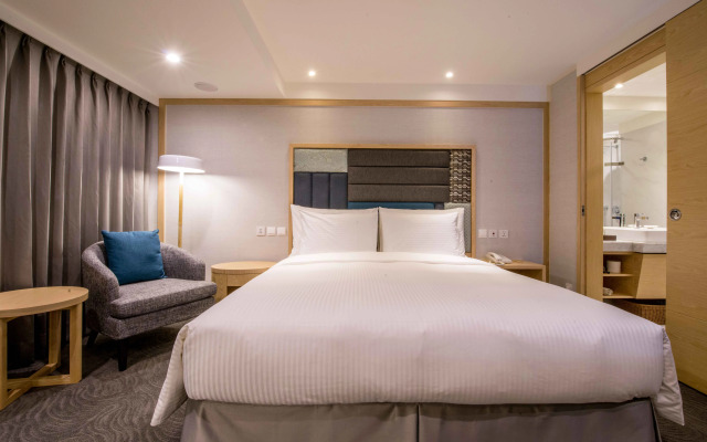Sonnien Hotel