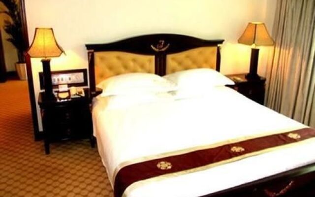 Yunnan Haikun Hotel