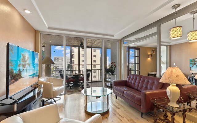 Creciente 515 by Vtrips