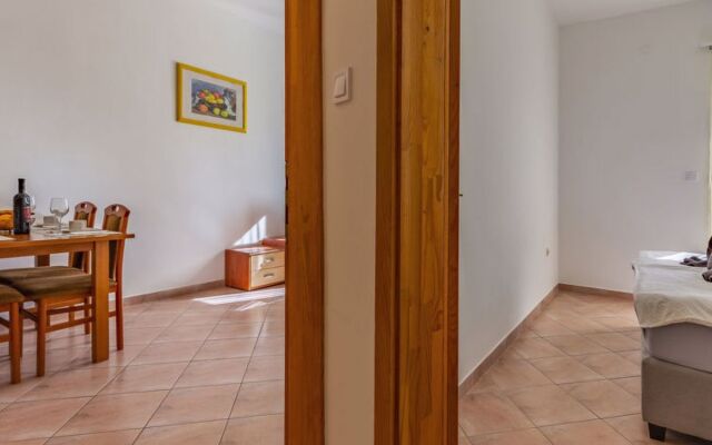 House Suzi 4 Pula/Banjole