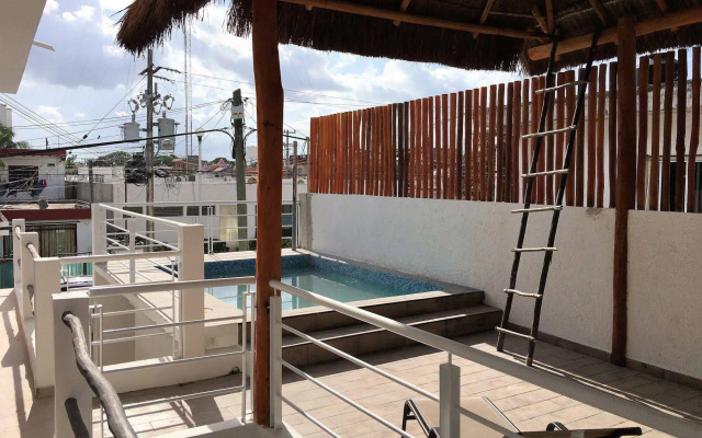Villa Coral