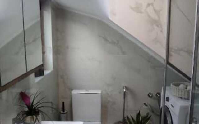 Ezith Luxury Apartments