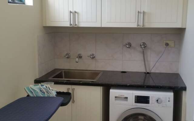 Joondalup Golf Retreat