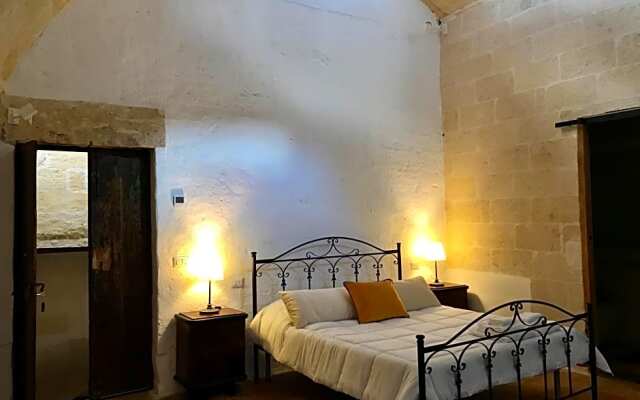 Ponticelli B&B Boutique