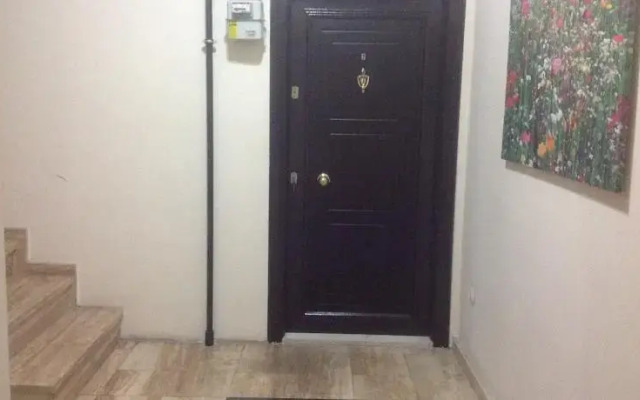 Atakoy Rental Apartments