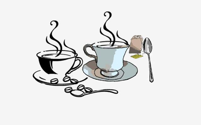 Oldbrook Accommodation