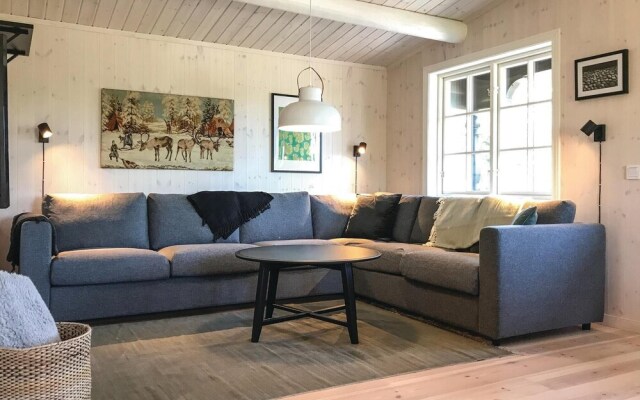 Awesome Home in Sälen With 3 Bedrooms and Sauna