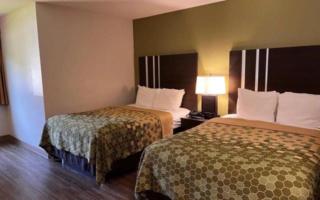 Brisa Pacific Hotel Encinitas