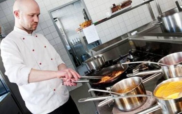 Areál Friesovy boudy