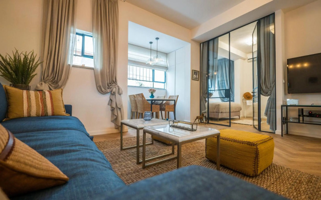 VELLER Yehoshua Ben Nun