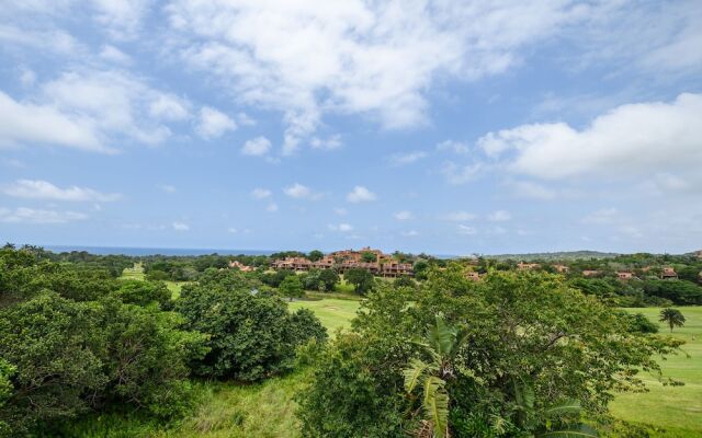 San Lameer Villa Rentals 11703