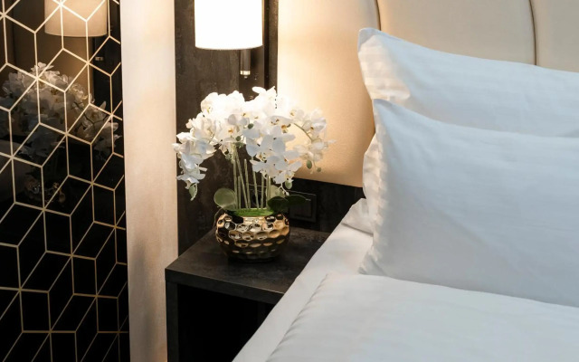 PLAZA INN Wiener Neustadt, BW Signature Collection