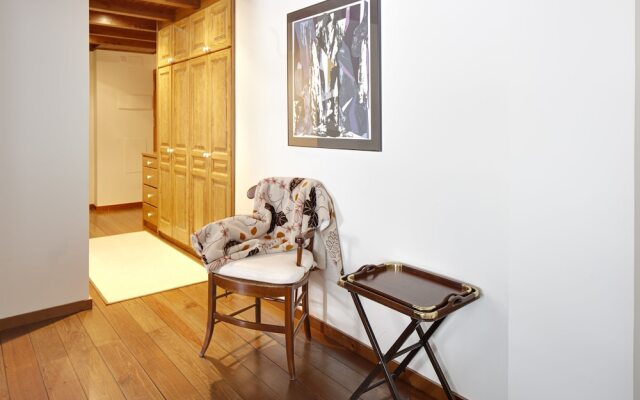 Val de Ruda Luxe 6 by FeelFree Rentals