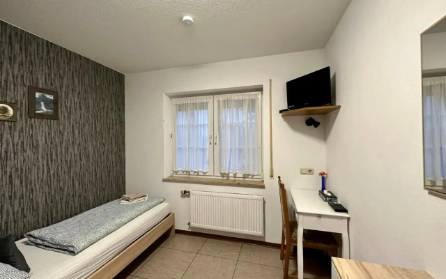 Landhaus Köln