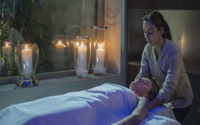 Hotel MiM Sitges